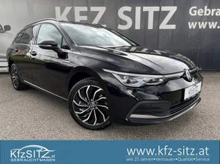 Golf Variant 2,0 TDI Style DSG, 21970 €, Auto & Fahrrad-Autos in 4053 Ansfelden Golf Variant 2,0 TDI Style DSG, 21970 €, Auto & Fahrrad-Autos in 4053 Ansfelden