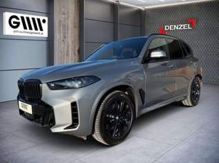 X5 xDrive30d G05 B57, 98990 €, Auto & Fahrrad-Autos in 8052 Wetzelsdorf