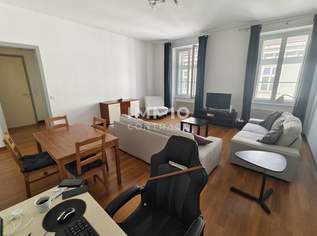 Charmante 2-Zimmer-Wohnung im Herzen des 3. Bezirks, 1200 €, Immobilien-Wohnungen in 1030 Landstraße
