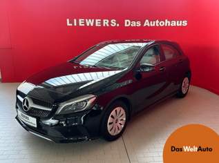 A-Klasse 180 Aut., 20800 €, Auto & Fahrrad-Autos in 1100 Favoriten A-Klasse 180 Aut., 20800 €, Auto & Fahrrad-Autos in 1100 Favoriten