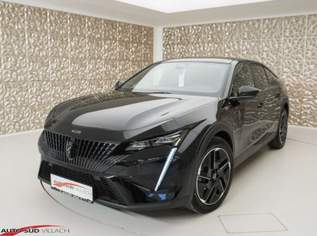 408 GT Hybrid 145 e-DCS6, 36990 €, Auto & Fahrrad-Autos in Kärnten 408 GT Hybrid 145 e-DCS6, 36990 €, Auto & Fahrrad-Autos in Kärnten