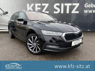 Octavia Combi 2,0 TDI Style DSG | ACC/HUD, 22970 €, Auto & Fahrrad-Autos in 4053 Ansfelden Octavia Combi 2,0 TDI Style DSG | ACC/HUD, 22970 €, Auto & Fahrrad-Autos in 4053 Ansfelden
