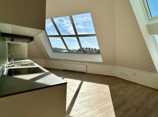 Traumhafte Dachgeschoßwohnung in Klosterneuburg – Erstbezug mit Terrasse!, 1573.49 €, Immobilien-Wohnungen in 3400 Gemeinde Klosterneuburg Traumhafte Dachgeschoßwohnung in Klosterneuburg – Erstbezug mit Terrasse!, 1573.49 €, Immobilien-Wohnungen in 3400 Gemeinde Klosterneuburg