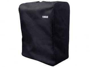 Thule EasyFold XT Carrying Bag 2, 35.9 €, Auto & Fahrrad-Teile & Zubehör in Österreich