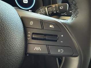 BAYON PREMIUM FL NAVI SHZ RFK PDC KLIMAAUTOMA..., 22674 €, Auto & Fahrrad-Autos in 6844 Gemeinde Altach