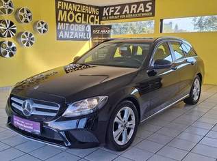 C 220 d GUTER ZUSTAND, TEMPOMAT, RFK, NAVI, 19900 €, Auto & Fahrrad-Autos in 4910 Ried im Innkreis C 220 d GUTER ZUSTAND, TEMPOMAT, RFK, NAVI, 19900 €, Auto & Fahrrad-Autos in 4910 Ried im Innkreis
