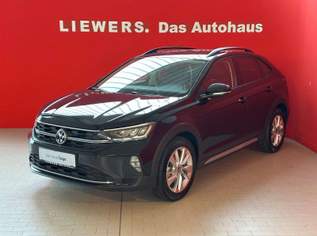Taigo Friends TSI DSG, 28980 €, Auto & Fahrrad-Autos in 2362 Gemeinde Biedermannsdorf