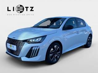 208 PureTech 100 S&S Allure, 21690 €, Auto & Fahrrad-Autos in 3250 Gemeinde Wieselburg 208 PureTech 100 S&S Allure, 21690 €, Auto & Fahrrad-Autos in 3250 Gemeinde Wieselburg