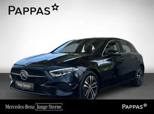 A 180 Kompaktlimousine, 33790 €, Auto & Fahrrad-Autos in 5600 Sankt Johann im Pongau A 180 Kompaktlimousine, 33790 €, Auto & Fahrrad-Autos in 5600 Sankt Johann im Pongau