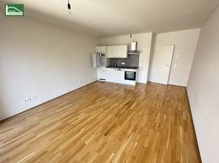 Ruhige Neubauwohnung im Herzen von Graz - Ungergasse 39. - WOHNTRAUM, 1058.16 €, Immobilien-Wohnungen in 8020 