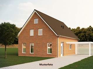 +++ Großzügiges Einfamilienhaus mit Garten in Wien +++, 1330000 €, Immobilien-Gewerbeobjekte in 1170 Hernals +++ Großzügiges Einfamilienhaus mit Garten in Wien +++, 1330000 €, Immobilien-Gewerbeobjekte in 1170 Hernals
