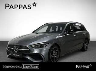 C 220 d 4MATIC T-Modell, 51450 €, Auto & Fahrrad-Autos in 6060 Stadt Hall in Tirol C 220 d 4MATIC T-Modell, 51450 €, Auto & Fahrrad-Autos in 6060 Stadt Hall in Tirol
