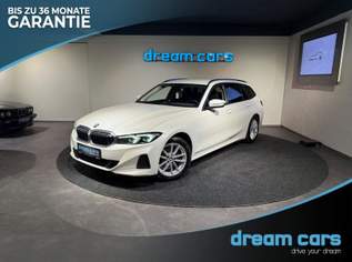 316 d 48 V Touring Aut. / Widescreen / Live Cockpit Plus, 24900 €, Auto & Fahrrad-Autos in 6063 Marktgemeinde Rum 316 d 48 V Touring Aut. / Widescreen / Live Cockpit Plus, 24900 €, Auto & Fahrrad-Autos in 6063 Marktgemeinde Rum