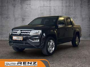Amarok Highline 4Motion, AHK, MwSt. ausweisbar,..., 22890 €, Auto & Fahrrad-Autos in 3160 Gemeinde Traisen Amarok Highline 4Motion, AHK, MwSt. ausweisbar,..., 22890 €, Auto & Fahrrad-Autos in 3160 Gemeinde Traisen