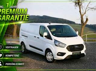 Transit Custom 2,0 TDCI*Lang*Flügeltüre*Top Zustand, 22900 €, Auto & Fahrrad-Autos in 5204 Straßwalchen Transit Custom 2,0 TDCI*Lang*Flügeltüre*Top Zustand, 22900 €, Auto & Fahrrad-Autos in 5204 Straßwalchen