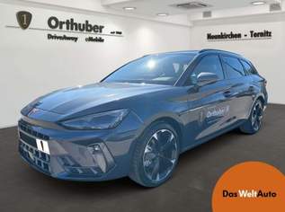 Leon 1.5 eTSI DSG 150 PS ACT, 35990 €, Auto & Fahrrad-Autos in 2620 Gemeinde Neunkirchen Leon 1.5 eTSI DSG 150 PS ACT, 35990 €, Auto & Fahrrad-Autos in 2620 Gemeinde Neunkirchen