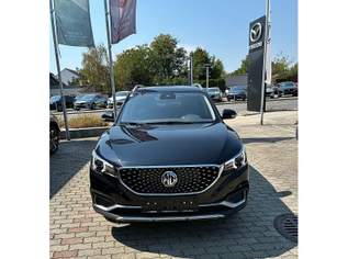 ZS EV 44,5kWh Luxury, 13350 €, Auto & Fahrrad-Autos in 2000 Gemeinde Stockerau ZS EV 44,5kWh Luxury, 13350 €, Auto & Fahrrad-Autos in 2000 Gemeinde Stockerau
