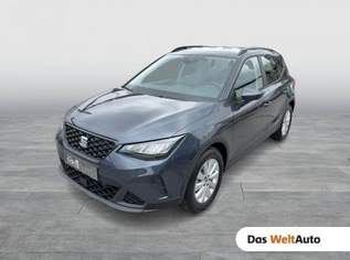 Arona Style 1.0 TSI, 22950 €, Auto & Fahrrad-Autos in 3580 Gemeinde Horn