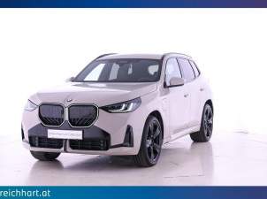 X3 30e xDrive M-Sport Pro / AHK / Driving & Parking Ass Prof / Harman ..., 64890 €, Auto & Fahrrad-Autos in 4310 Mauthausen X3 30e xDrive M-Sport Pro / AHK / Driving & Parking Ass Prof / Harman ..., 64890 €, Auto & Fahrrad-Autos in 4310 Mauthausen