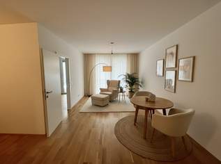 Südstadtzentrum! Verfügbare Mieteinheiten in der grünen Südstadt, Maria Enzersdorf! BT 4, 875.14 €, Immobilien-Wohnungen in 2344 Gemeinde Maria Enzersdorf