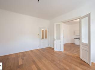 Sanierte 2 Zi.-Altbauwohnung zur unbefristeten Miete: Wohnküche + 1 Schlafzimmer | U1 Troststraße | Top 21-22, 752.8 €, Immobilien-Wohnungen in 1100 Favoriten Sanierte 2 Zi.-Altbauwohnung zur unbefristeten Miete: Wohnküche + 1 Schlafzimmer | U1 Troststraße | Top 21-22, 752.8 €, Immobilien-Wohnungen in 1100 Favoriten