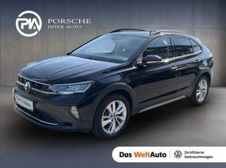 Taigo Friends TSI, 26990 €, Auto & Fahrrad-Autos in 9400 Wolfsberg