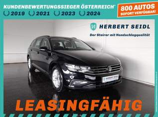 Passat Variant BUSINESS 2,0 TDI DSG, 19860 €, Auto & Fahrrad-Autos in 8200 Gleisdorf Passat Variant BUSINESS 2,0 TDI DSG, 19860 €, Auto & Fahrrad-Autos in 8200 Gleisdorf