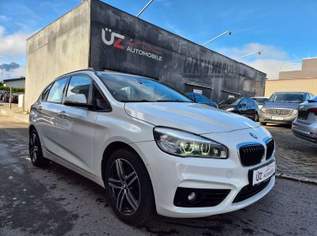 Insignia *** NAVI *** RÜCKFAHRKAMERA *** Innovation, 10690 €, Auto & Fahrrad-Autos in 6800 Gisingen