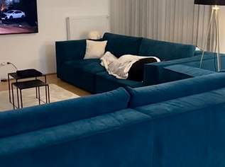 Sofas, 1800 €, Haus, Bau, Garten-Möbel & Sanitär in 3100 St. Pölten