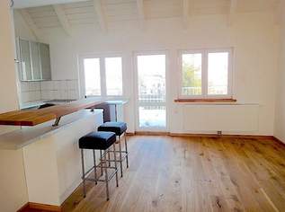 Stilvolle Maisonette mit 5 Zimmern, 3 Terrassen und exklusivem Wohnkomfort in Wien!, 1500000 €, Immobilien-Wohnungen in 1210 Floridsdorf