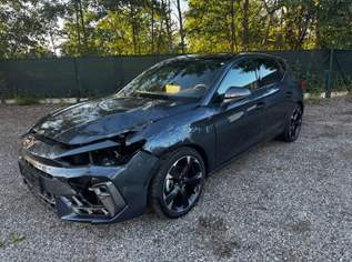 Leon 1.5 eTSI 150 PS ACT *MEGA Ausstattung uvm.*, 18490 €, Auto & Fahrrad-Autos in 8041 Liebenau Leon 1.5 eTSI 150 PS ACT *MEGA Ausstattung uvm.*, 18490 €, Auto & Fahrrad-Autos in 8041 Liebenau