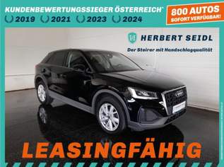Q2 35 TDI S-tronic, 23880 €, Auto & Fahrrad-Autos in 8200 Gleisdorf Q2 35 TDI S-tronic, 23880 €, Auto & Fahrrad-Autos in 8200 Gleisdorf
