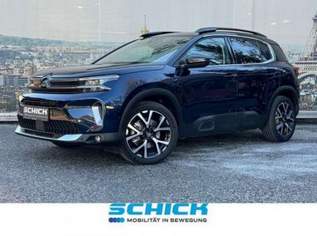 C5 Aircross Shine Hybrid 225 e-EAT8, 31990 €, Auto & Fahrrad-Autos in 6130 Stadt Schwaz C5 Aircross Shine Hybrid 225 e-EAT8, 31990 €, Auto & Fahrrad-Autos in 6130 Stadt Schwaz