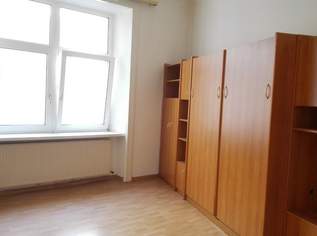 freundliche Garcionerre, 450 €, Immobilien-Wohnungen in 1020 Leopoldstadt freundliche Garcionerre, 450 €, Immobilien-Wohnungen in 1020 Leopoldstadt