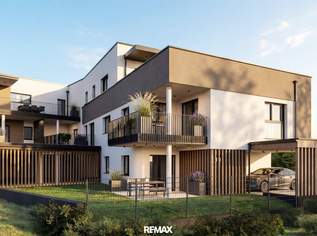 Markt.Haus.Feldkirchen – Hochwertige Eigentumswohnungen mit großzügigen Freiflächen | Neubau-Erstbezug, 219000 €, Immobilien-Wohnungen in 4101 Feldkirchen an der Donau Markt.Haus.Feldkirchen – Hochwertige Eigentumswohnungen mit großzügigen Freiflächen | Neubau-Erstbezug, 219000 €, Immobilien-Wohnungen in 4101 Feldkirchen an der Donau