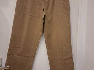 Titus Skater Hose Gr. XS/ S, 12 €, Kleidung & Schmuck-Herrenkleidung in 1160 Ottakring