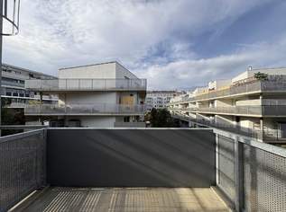 Q11 Leben in Simmering - Schöne 2-Zimmer-Wohnung mit Balkon und Deckenkühlung!, 999.48 €, Immobilien-Wohnungen in 1110 Simmering Q11 Leben in Simmering - Schöne 2-Zimmer-Wohnung mit Balkon und Deckenkühlung!, 999.48 €, Immobilien-Wohnungen in 1110 Simmering