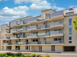 ++ EXKLUSIVE neue WOHNUNGEN ++ im Projekt KARL74, 275000 €, Immobilien-Wohnungen in 1220 Donaustadt ++ EXKLUSIVE neue WOHNUNGEN ++ im Projekt KARL74, 275000 €, Immobilien-Wohnungen in 1220 Donaustadt