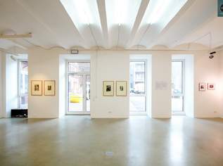 Loft in Hoflage der Brotfabrik Wien!, 13 €, Immobilien-Gewerbeobjekte in 1100 Favoriten Loft in Hoflage der Brotfabrik Wien!, 13 €, Immobilien-Gewerbeobjekte in 1100 Favoriten