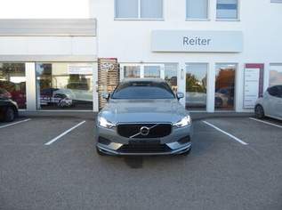 XC60 D3 *LED*LEDER*AHK*