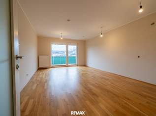 2 Zimmer Pärchentraum mit Grünblick in Euratsfeld, 625.35 €, Immobilien-Wohnungen in 3324 Euratsfeld 2 Zimmer Pärchentraum mit Grünblick in Euratsfeld, 625.35 €, Immobilien-Wohnungen in 3324 Euratsfeld