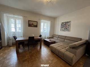Romantische Wohnung im Erdgeschoß mit Altstadtflair!, 145000 €, Immobilien-Wohnungen in 8490 Bad Radkersburg Romantische Wohnung im Erdgeschoß mit Altstadtflair!, 145000 €, Immobilien-Wohnungen in 8490 Bad Radkersburg