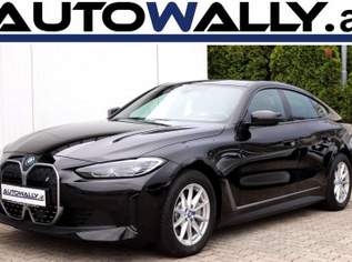 i4 Gran Coupe eDrive35 67kWh, 32950 €, Auto & Fahrrad-Autos in 2345 Brunn am Gebirge