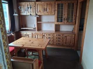 Zirbenstube, 980 €, Haus, Bau, Garten-Möbel & Sanitär in 2351 Gemeinde Wiener Neudorf