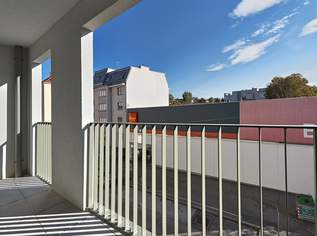 Urbanes & Modernes Wohnen in Meidling | Ab sofort beziehbar, 488300 €, Immobilien-Wohnungen in 1120 Meidling