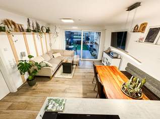 TOP AUSGESTATTERTER GARTENHIT IN ZENTRALER LAGE UND GRENZNAH, 399000 €, Immobilien-Wohnungen in 6890 Lustenau TOP AUSGESTATTERTER GARTENHIT IN ZENTRALER LAGE UND GRENZNAH, 399000 €, Immobilien-Wohnungen in 6890 Lustenau