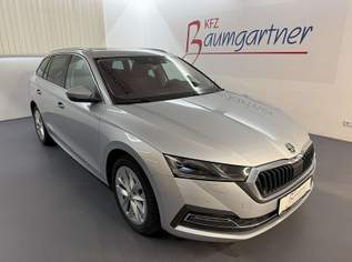 Octavia Combi 2,0TDI DSG Style *LED*NAVI*PANO*Virtual*S..., 20750 €, Auto & Fahrrad-Autos in 4141 Pfarrkirchen im Mühlkreis