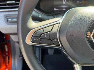 Clio 1.0 TCe 90 Evolution Klima Navi Sitzheiz..., 17443 €, Auto & Fahrrad-Autos in 6844 Gemeinde Altach Clio 1.0 TCe 90 Evolution Klima Navi Sitzheiz..., 17443 €, Auto & Fahrrad-Autos in 6844 Gemeinde Altach