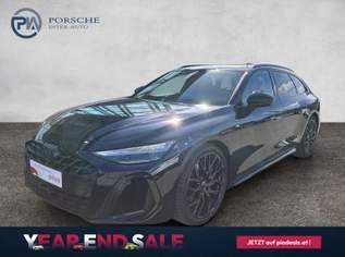 A6 quattro TDI 150 kW, 79990 €, Auto & Fahrrad-Autos in 9400 Wolfsberg A6 quattro TDI 150 kW, 79990 €, Auto & Fahrrad-Autos in 9400 Wolfsberg