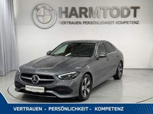 C 200 4MATIC, 38990 €, Auto & Fahrrad-Autos in 8232 Grafendorf bei Hartberg C 200 4MATIC, 38990 €, Auto & Fahrrad-Autos in 8232 Grafendorf bei Hartberg